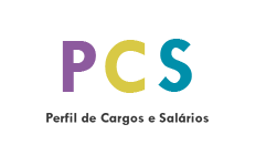 PCS